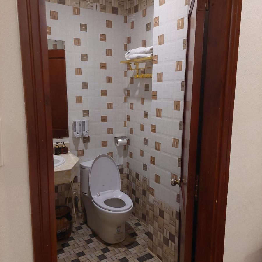 Biển Vàng - New Golden Sea Vũng Tàu Ngoại thất bức ảnh